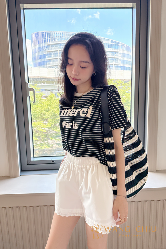 WANG CHIU 麻豆照